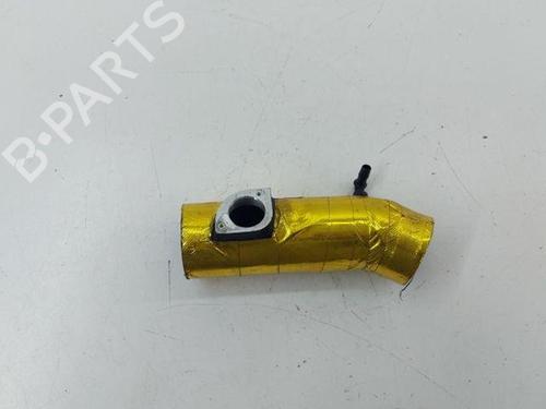 Used Pipe MAZDA 3 Saloon (BM_, BN_) 2.0 (158 hp) 28848265