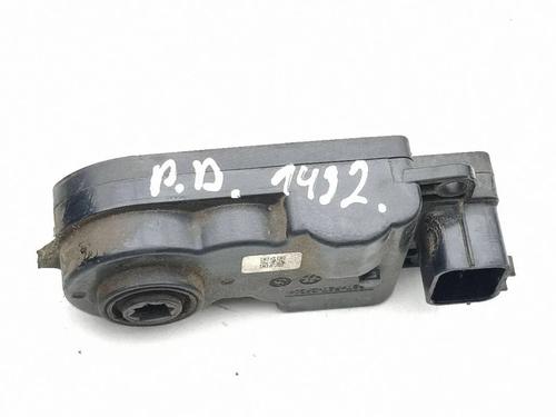 Pipe HYUNDAI TUCSON (NX4E, NX4A) 1.6 T-GDi | BP37687595M125 - Image 3