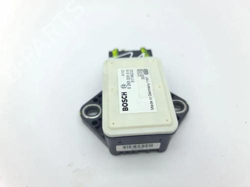 Electronic sensor MASERATI QUATTROPORTE V 4.7 S | BP33918954M84 - Image 4