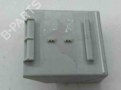 Electronic module BMW X5 (E53) 3.0 i | BP28858041M83