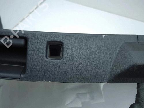 Boot lining FORD KUGA III (DFK) 1.5 EcoBlue | BP38245961I3 - Image 18