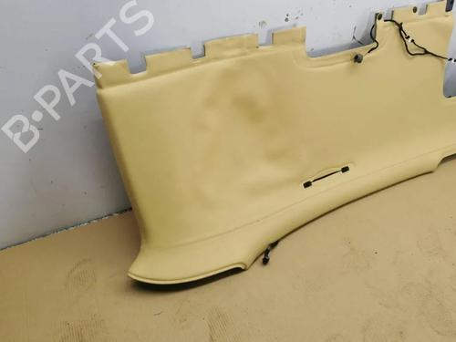 Interior roof BENTLEY FLYING SPUR (4W_) 6.0 W12 | BP36203088I12  - Image 9