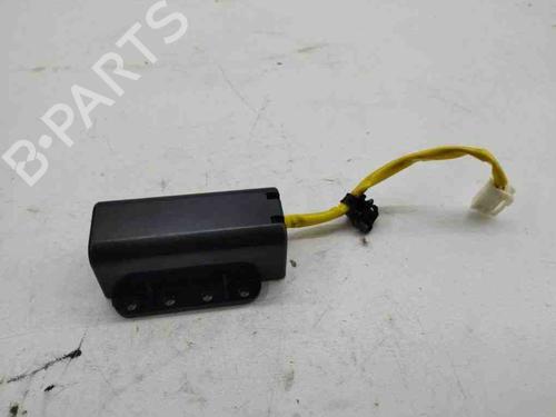 Switch CITROËN C-CROSSER (VU_, VV_) 2.2 HDi | BP28877657I30 