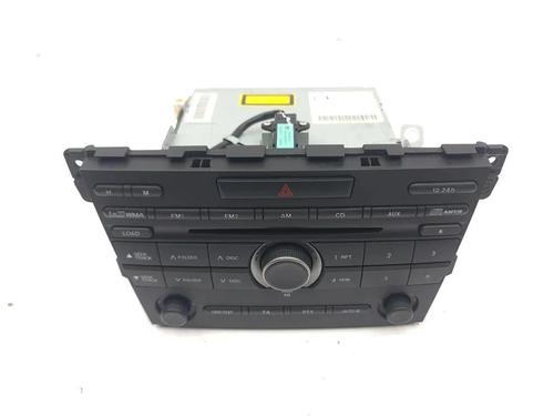 Used Electronic module Electronic module 36205126 36205126