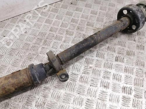 Driveshaft AUDI Q7 (4LB) 3.0 TDI quattro | BP33229253M37 - Image 5