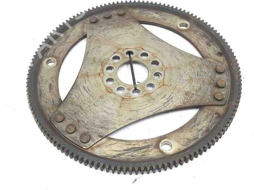 Kopling /lamell PORSCHE CAYENNE (92A) 3.6 | BP28879565M101