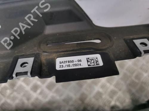 Pipe MINI MINI (F66, F65) Cooper S | BP36202976M125 - Image 3