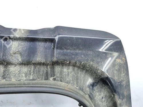 Tailgate LAND ROVER RANGE ROVER SPORT I (L320) 2.7 D 4x4 | BP28894728C6 
