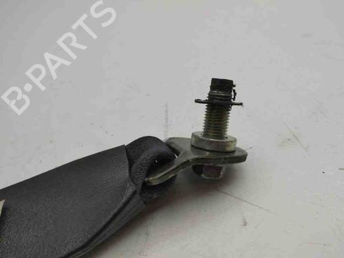 Rear left seatbelt INFINITI FX 35 All-wheel Drive | BP28896405I29 