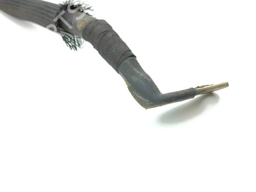 Cable PORSCHE CAYENNE (92A) 3.0 Diesel | BP28873123E12 - Image 3