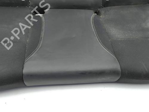 Stol bak JEEP AVENGER (J2) Electric | BP28881906C17  - Image 6