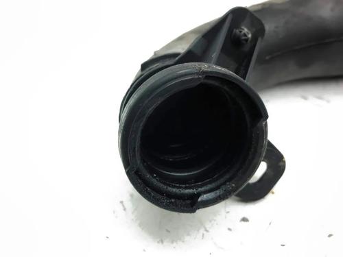 Pipe CITROËN C5 III (RD_) 3.0 HDi 240 (RDX8CA) | BP36175555M125 - Image 2