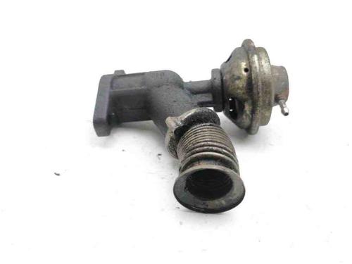 Rør PEUGEOT 307 SW (3H) 2.0 HDI 110 | BP28887427M125