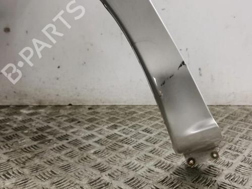 Left front fenders CHRYSLER VOYAGER IV (RG, RS) 2.8 CRD | BP28885901C41 