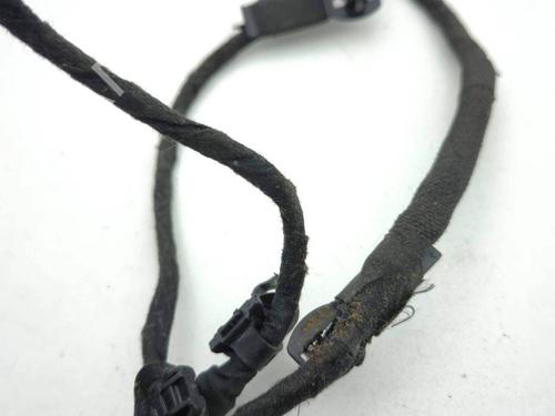 Wiring harness TOYOTA AURIS (_E18_) 1.4 D-4D (NDE180_, NDE180R) | BP28874996E16 
