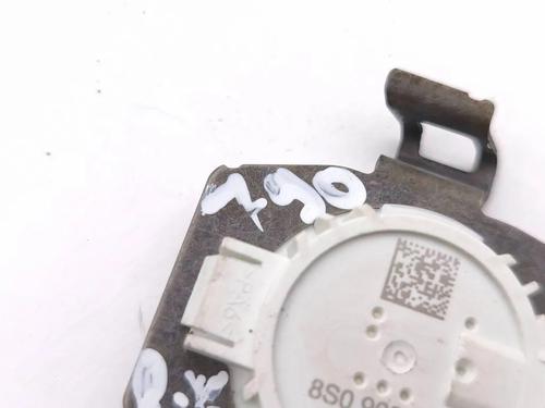 Electronic sensor AUDI A3 Sportback (8YA, 8YF) 30 TFSI | BP36231266M84 - Image 6