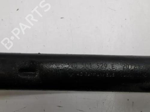 Left rear suspension arm VW TIGUAN (5N_) 1.4 TSI | BP28858982M14 