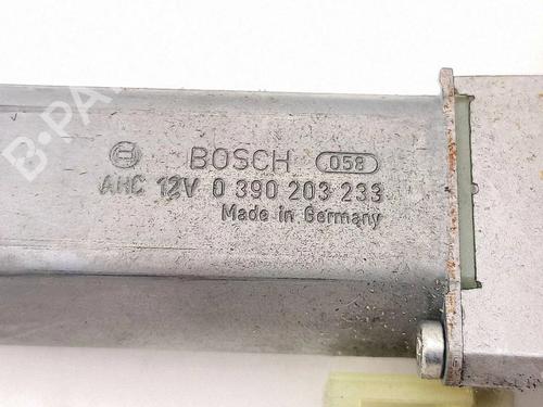 Electronic module BMW X5 (E70) xDrive 30 d | BP40194170M83 - Image 9