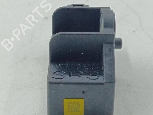 Elektronisk sensor HONDA CR-V II (RD_) 2.2 CTDi (RD9) | BP28841171M84