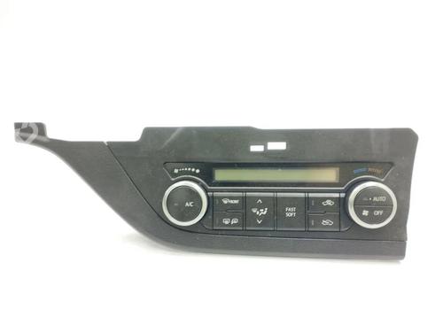Used Electronic module Electronic module 36328747 36328747