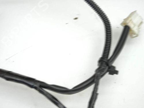Right front seat NISSAN 350Z Coupe (Z33) 3.5 (AAZ33) | BP28879145C16 