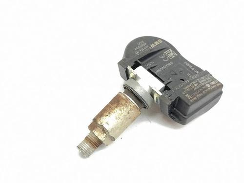 Electronic sensor BMW i3 (I01) Range Extender | BP40247335M84 - Image 5