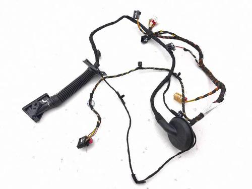 Used Wiring harness Wiring harness 37228213 37228213