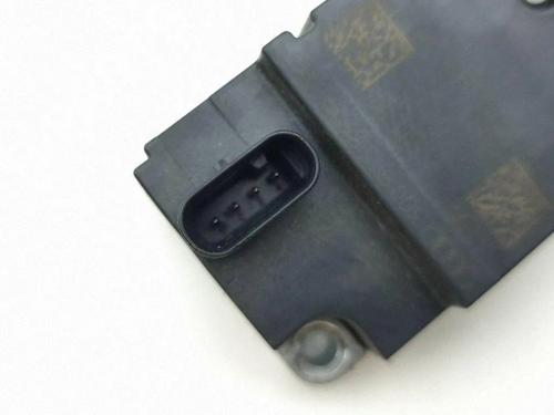 Electronic module AUDI A4 B9 (8W2, 8WC) 2.0 TDI | BP40501621M83 - Image 4