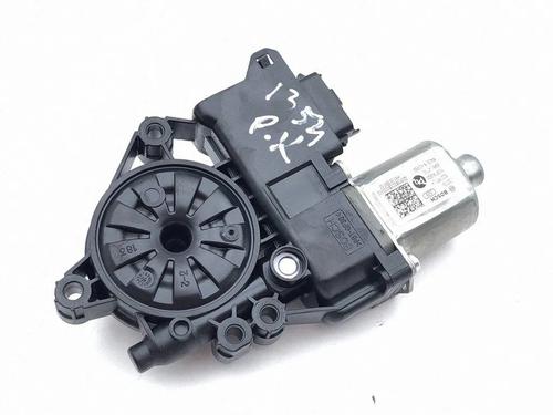 Used Left front window motor Left front window motor 38242329 38242329
