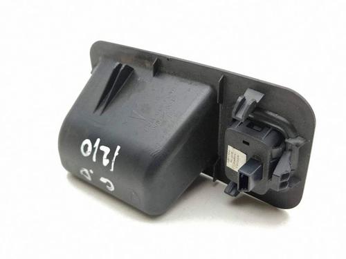 Switch TESLA MODEL S (5YJS) 85D AWD | BP40194263I30 - Image 4