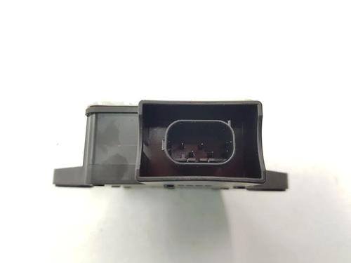 Electronic sensor BMW 5 (E60) 525 d | BP36187487M84 - Image 2