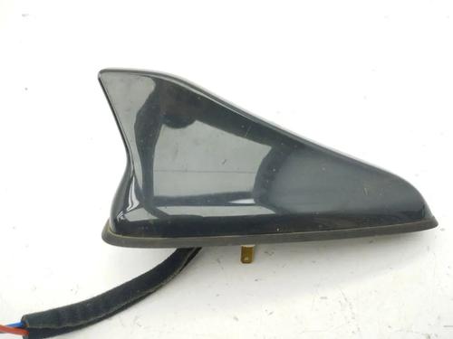 Antenne/Base KIA CEED Hatchback Van (CD) 1.4 T-GDI | BP33257484C140 - Image 6