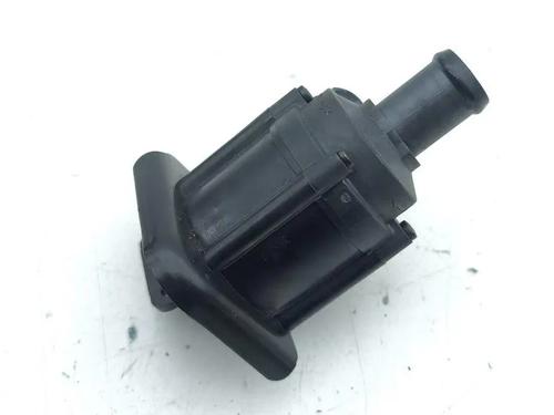 Used Auxiliary water pump Auxiliary water pump 33897380 33897380