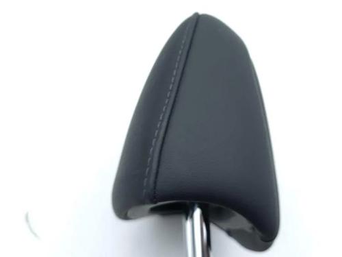 Headrest TESLA MODEL Y (5YJY) EV Rear-Wheel Drive | BP33229347I31 - Image 5