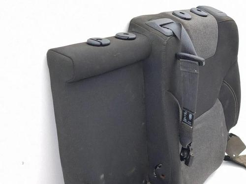 Rear seat JEEP CHEROKEE (KL) 2.0 CRD 4x4 | BP40206567C17 - Image 5