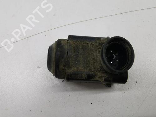 Electronic module MERCEDES-BENZ M-CLASS (W164) ML 350 4-matic (164.186) | BP33641848M83  - Image 6