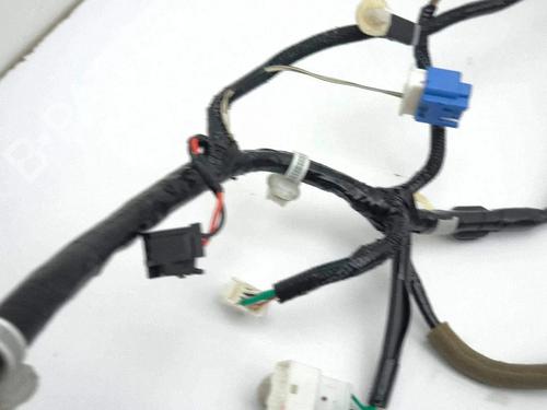 Wiring harness LEXUS IS III (_E3_) 300h (AVE30_, AVE30R) | BP40232565E16 - Image 12