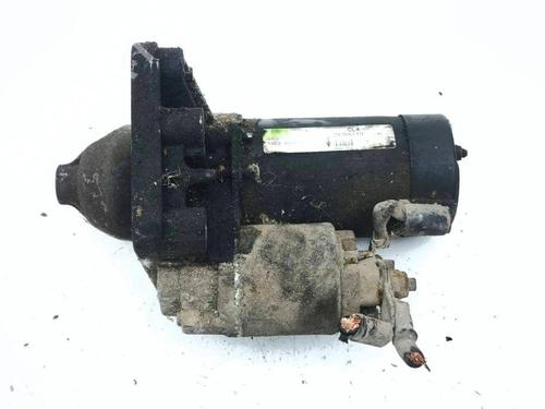 Starter CITROËN C5 II (RC_) 1.6 HDi (RC8HZB) | BP28888227M8