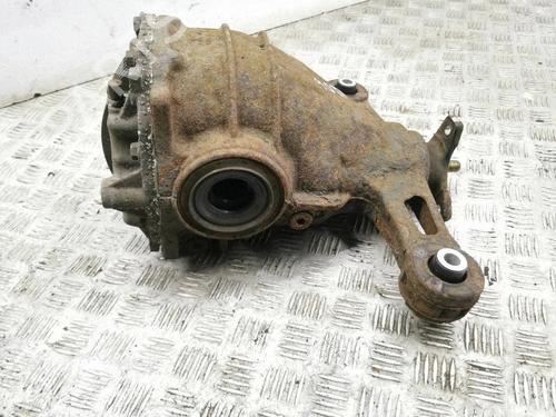 Rear differential LEXUS IS III (_E3_) 300h (AVE30_, AVE30R) | BP40206340M24  - Image 6