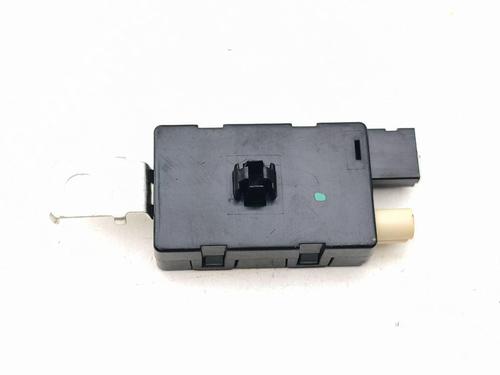 Elektronisk modul PEUGEOT 2008 II (UD_, US_, UY_, UJ_, UR_, UC_) 1.2 PureTech 130 (USHNS, URHNS) | BP29615083M83 