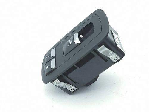Right rear window switch MASERATI GHIBLI III (M157) 3.0 D | BP40208986I28  - Image 6