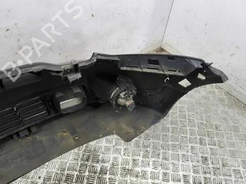 Front bumper MINI MINI COUNTRYMAN (R60) Cooper S | BP28860721C7 