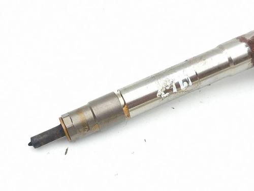Injector MASERATI GHIBLI III (M157) 3.0 D | BP37688776M100 - Image 5