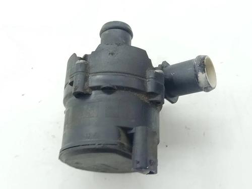 Used Auxiliary water pump Auxiliary water pump 38501296 38501296
