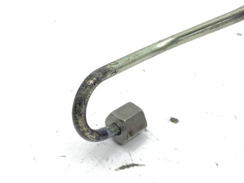 Pipe LAND ROVER RANGE ROVER EVOQUE (L538) 2.2 D 4x4 | BP28879003M125 