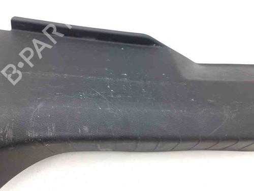 Tailgate trim INFINITI Q50 50 D | BP28876745C151 