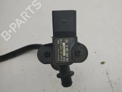 Pipe AUDI A7 Sportback (4GA, 4GF) 3.0 TDI quattro | BP28863253M125  - Image 6