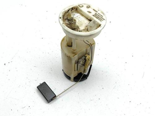 Used Fuel pump FORD GALAXY III (CK) 2.0 TDCi (120 hp) 28880340