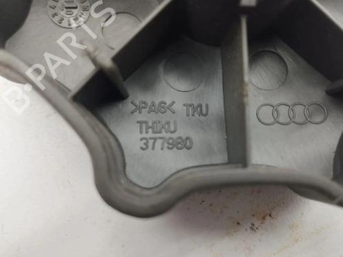 Other AUDI A2 (8Z0) 1.4 TDI | BP36209578O1 - Image 6