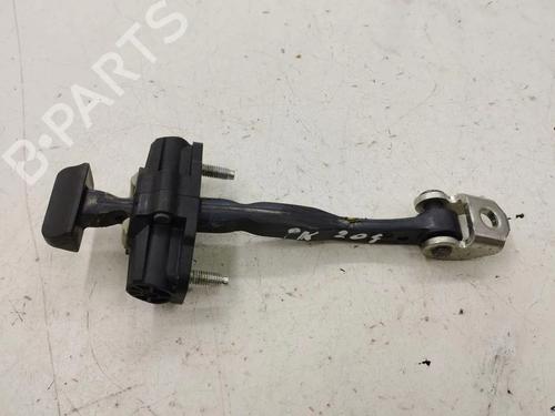 Used Hinge/Door check strap Hinge/Door check strap 36064832 36064832